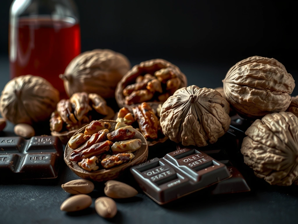 Alimentation fonctionnelle