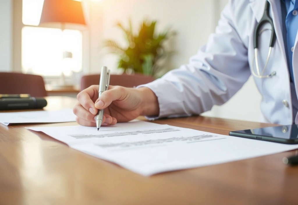 Expertise Nutribelgique