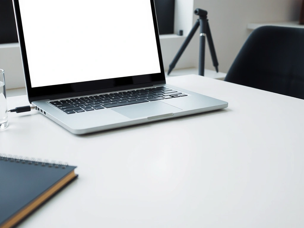 Interface de gestion Nutribelgique