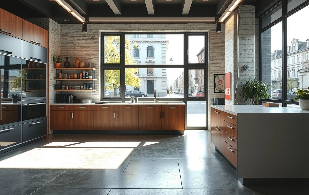 Cabinet Nutribelgique Bruxelles