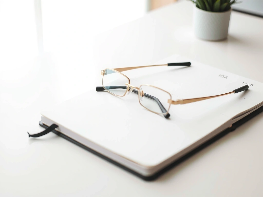 Journal de santé métabolique