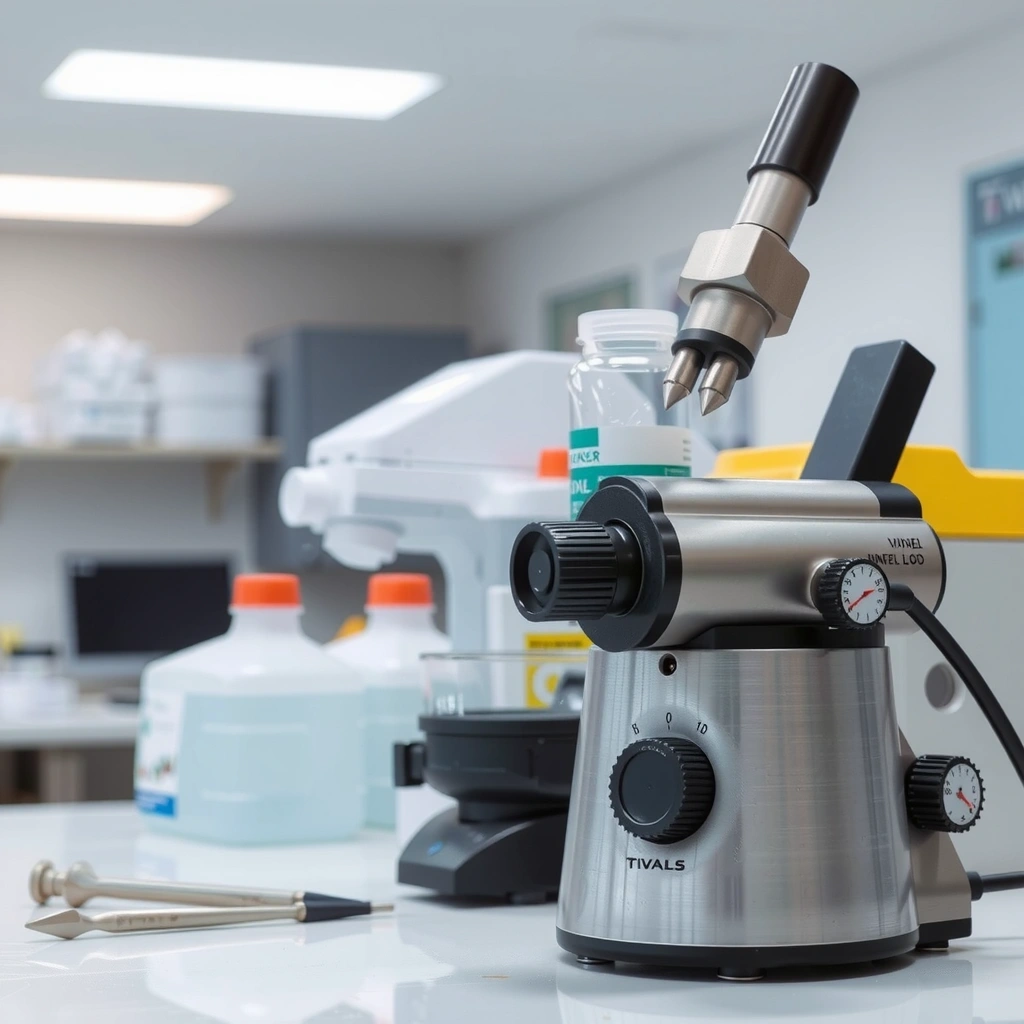 Méthodologie Nutribelgique