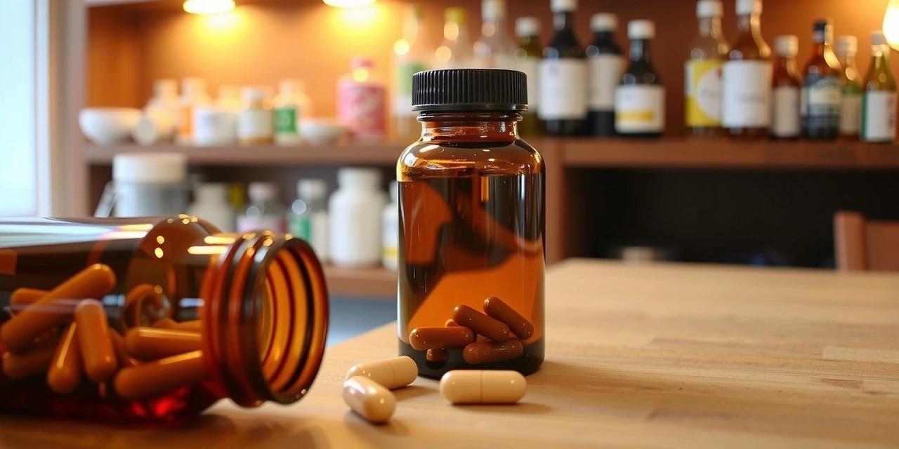 Rigueur Nutribelgique